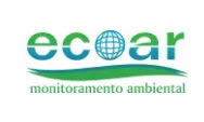 Ecoar