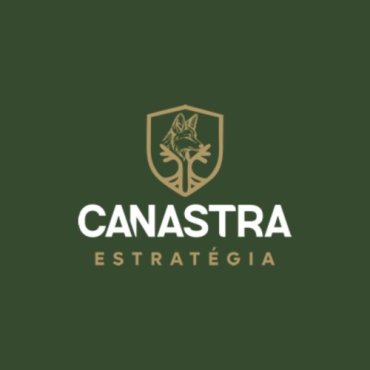Fiscalização ambiental em MG 2027: o que será prioridade?