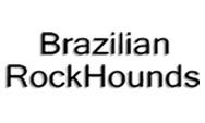 BrazilianRockHounds