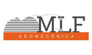 MLF