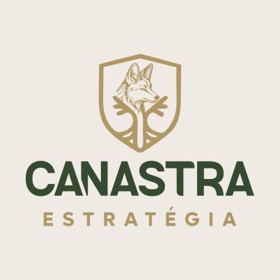 Uso insignificante de água: quem precisa cadastrar e como fazer