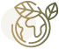 Sustentabilidade