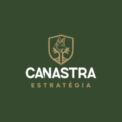 Poço artesiano sem outorga em MG: como regularizar?