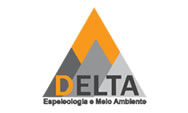 Delta