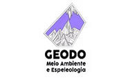 GEODO