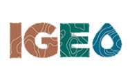 IGEO
