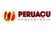 Peruaçu