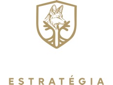 Canastra Estratégia
