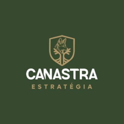 Inventário de GEE na Cetesb: quem envia e qual o prazo?