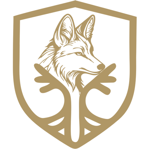 Logo de Canastra Estrategia Em Meio Ambiente Sustentabilidade e Seguranca do Trabalho